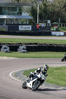 cadwell-park;cadwell-park-photographs;cadwell-trackday-photographs;enduro-digital-images;event-digital-images;eventdigitalimages;peter-wileman-photography;racing-digital-images;trackday-digital-images;trackday-photos