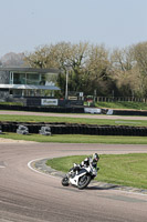 cadwell-park;cadwell-park-photographs;cadwell-trackday-photographs;enduro-digital-images;event-digital-images;eventdigitalimages;peter-wileman-photography;racing-digital-images;trackday-digital-images;trackday-photos
