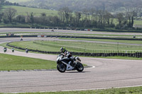 cadwell-park;cadwell-park-photographs;cadwell-trackday-photographs;enduro-digital-images;event-digital-images;eventdigitalimages;peter-wileman-photography;racing-digital-images;trackday-digital-images;trackday-photos