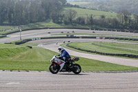 cadwell-park;cadwell-park-photographs;cadwell-trackday-photographs;enduro-digital-images;event-digital-images;eventdigitalimages;peter-wileman-photography;racing-digital-images;trackday-digital-images;trackday-photos