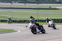 cadwell-park;cadwell-park-photographs;cadwell-trackday-photographs;enduro-digital-images;event-digital-images;eventdigitalimages;peter-wileman-photography;racing-digital-images;trackday-digital-images;trackday-photos