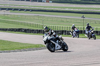 cadwell-park;cadwell-park-photographs;cadwell-trackday-photographs;enduro-digital-images;event-digital-images;eventdigitalimages;peter-wileman-photography;racing-digital-images;trackday-digital-images;trackday-photos