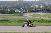 cadwell-park;cadwell-park-photographs;cadwell-trackday-photographs;enduro-digital-images;event-digital-images;eventdigitalimages;peter-wileman-photography;racing-digital-images;trackday-digital-images;trackday-photos