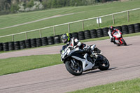 cadwell-park;cadwell-park-photographs;cadwell-trackday-photographs;enduro-digital-images;event-digital-images;eventdigitalimages;peter-wileman-photography;racing-digital-images;trackday-digital-images;trackday-photos