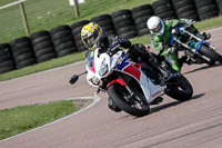 cadwell-park;cadwell-park-photographs;cadwell-trackday-photographs;enduro-digital-images;event-digital-images;eventdigitalimages;peter-wileman-photography;racing-digital-images;trackday-digital-images;trackday-photos