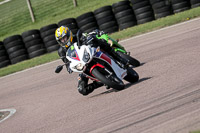 cadwell-park;cadwell-park-photographs;cadwell-trackday-photographs;enduro-digital-images;event-digital-images;eventdigitalimages;peter-wileman-photography;racing-digital-images;trackday-digital-images;trackday-photos
