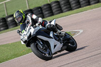 cadwell-park;cadwell-park-photographs;cadwell-trackday-photographs;enduro-digital-images;event-digital-images;eventdigitalimages;peter-wileman-photography;racing-digital-images;trackday-digital-images;trackday-photos