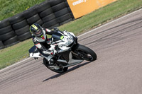 cadwell-park;cadwell-park-photographs;cadwell-trackday-photographs;enduro-digital-images;event-digital-images;eventdigitalimages;peter-wileman-photography;racing-digital-images;trackday-digital-images;trackday-photos