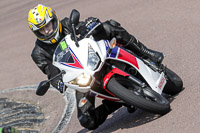 cadwell-park;cadwell-park-photographs;cadwell-trackday-photographs;enduro-digital-images;event-digital-images;eventdigitalimages;peter-wileman-photography;racing-digital-images;trackday-digital-images;trackday-photos
