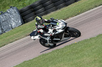 cadwell-park;cadwell-park-photographs;cadwell-trackday-photographs;enduro-digital-images;event-digital-images;eventdigitalimages;peter-wileman-photography;racing-digital-images;trackday-digital-images;trackday-photos