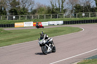 cadwell-park;cadwell-park-photographs;cadwell-trackday-photographs;enduro-digital-images;event-digital-images;eventdigitalimages;peter-wileman-photography;racing-digital-images;trackday-digital-images;trackday-photos