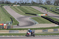 cadwell-park;cadwell-park-photographs;cadwell-trackday-photographs;enduro-digital-images;event-digital-images;eventdigitalimages;peter-wileman-photography;racing-digital-images;trackday-digital-images;trackday-photos