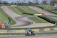 cadwell-park;cadwell-park-photographs;cadwell-trackday-photographs;enduro-digital-images;event-digital-images;eventdigitalimages;peter-wileman-photography;racing-digital-images;trackday-digital-images;trackday-photos