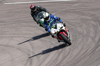 cadwell-park;cadwell-park-photographs;cadwell-trackday-photographs;enduro-digital-images;event-digital-images;eventdigitalimages;peter-wileman-photography;racing-digital-images;trackday-digital-images;trackday-photos