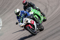 cadwell-park;cadwell-park-photographs;cadwell-trackday-photographs;enduro-digital-images;event-digital-images;eventdigitalimages;peter-wileman-photography;racing-digital-images;trackday-digital-images;trackday-photos