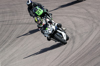 cadwell-park;cadwell-park-photographs;cadwell-trackday-photographs;enduro-digital-images;event-digital-images;eventdigitalimages;peter-wileman-photography;racing-digital-images;trackday-digital-images;trackday-photos