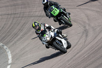 cadwell-park;cadwell-park-photographs;cadwell-trackday-photographs;enduro-digital-images;event-digital-images;eventdigitalimages;peter-wileman-photography;racing-digital-images;trackday-digital-images;trackday-photos