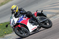 cadwell-park;cadwell-park-photographs;cadwell-trackday-photographs;enduro-digital-images;event-digital-images;eventdigitalimages;peter-wileman-photography;racing-digital-images;trackday-digital-images;trackday-photos