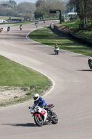 cadwell-park;cadwell-park-photographs;cadwell-trackday-photographs;enduro-digital-images;event-digital-images;eventdigitalimages;peter-wileman-photography;racing-digital-images;trackday-digital-images;trackday-photos