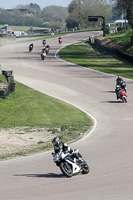 cadwell-park;cadwell-park-photographs;cadwell-trackday-photographs;enduro-digital-images;event-digital-images;eventdigitalimages;peter-wileman-photography;racing-digital-images;trackday-digital-images;trackday-photos