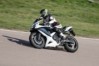 cadwell-park;cadwell-park-photographs;cadwell-trackday-photographs;enduro-digital-images;event-digital-images;eventdigitalimages;peter-wileman-photography;racing-digital-images;trackday-digital-images;trackday-photos