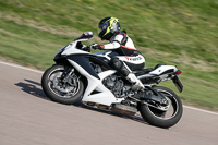 cadwell-park;cadwell-park-photographs;cadwell-trackday-photographs;enduro-digital-images;event-digital-images;eventdigitalimages;peter-wileman-photography;racing-digital-images;trackday-digital-images;trackday-photos