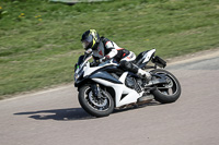 cadwell-park;cadwell-park-photographs;cadwell-trackday-photographs;enduro-digital-images;event-digital-images;eventdigitalimages;peter-wileman-photography;racing-digital-images;trackday-digital-images;trackday-photos