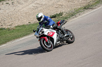 cadwell-park;cadwell-park-photographs;cadwell-trackday-photographs;enduro-digital-images;event-digital-images;eventdigitalimages;peter-wileman-photography;racing-digital-images;trackday-digital-images;trackday-photos