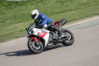 cadwell-park;cadwell-park-photographs;cadwell-trackday-photographs;enduro-digital-images;event-digital-images;eventdigitalimages;peter-wileman-photography;racing-digital-images;trackday-digital-images;trackday-photos