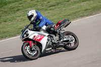 cadwell-park;cadwell-park-photographs;cadwell-trackday-photographs;enduro-digital-images;event-digital-images;eventdigitalimages;peter-wileman-photography;racing-digital-images;trackday-digital-images;trackday-photos