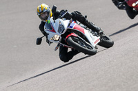 cadwell-park;cadwell-park-photographs;cadwell-trackday-photographs;enduro-digital-images;event-digital-images;eventdigitalimages;peter-wileman-photography;racing-digital-images;trackday-digital-images;trackday-photos