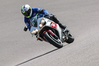 cadwell-park;cadwell-park-photographs;cadwell-trackday-photographs;enduro-digital-images;event-digital-images;eventdigitalimages;peter-wileman-photography;racing-digital-images;trackday-digital-images;trackday-photos