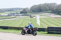 cadwell-park;cadwell-park-photographs;cadwell-trackday-photographs;enduro-digital-images;event-digital-images;eventdigitalimages;peter-wileman-photography;racing-digital-images;trackday-digital-images;trackday-photos