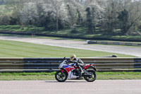 cadwell-park;cadwell-park-photographs;cadwell-trackday-photographs;enduro-digital-images;event-digital-images;eventdigitalimages;peter-wileman-photography;racing-digital-images;trackday-digital-images;trackday-photos