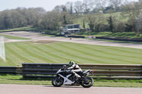 cadwell-park;cadwell-park-photographs;cadwell-trackday-photographs;enduro-digital-images;event-digital-images;eventdigitalimages;peter-wileman-photography;racing-digital-images;trackday-digital-images;trackday-photos