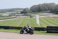 cadwell-park;cadwell-park-photographs;cadwell-trackday-photographs;enduro-digital-images;event-digital-images;eventdigitalimages;peter-wileman-photography;racing-digital-images;trackday-digital-images;trackday-photos