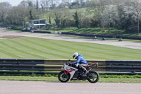 cadwell-park;cadwell-park-photographs;cadwell-trackday-photographs;enduro-digital-images;event-digital-images;eventdigitalimages;peter-wileman-photography;racing-digital-images;trackday-digital-images;trackday-photos
