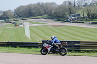 cadwell-park;cadwell-park-photographs;cadwell-trackday-photographs;enduro-digital-images;event-digital-images;eventdigitalimages;peter-wileman-photography;racing-digital-images;trackday-digital-images;trackday-photos