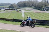 cadwell-park;cadwell-park-photographs;cadwell-trackday-photographs;enduro-digital-images;event-digital-images;eventdigitalimages;peter-wileman-photography;racing-digital-images;trackday-digital-images;trackday-photos