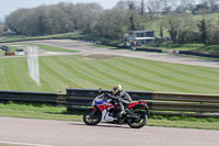 cadwell-park;cadwell-park-photographs;cadwell-trackday-photographs;enduro-digital-images;event-digital-images;eventdigitalimages;peter-wileman-photography;racing-digital-images;trackday-digital-images;trackday-photos