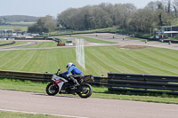 cadwell-park;cadwell-park-photographs;cadwell-trackday-photographs;enduro-digital-images;event-digital-images;eventdigitalimages;peter-wileman-photography;racing-digital-images;trackday-digital-images;trackday-photos