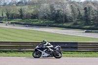 cadwell-park;cadwell-park-photographs;cadwell-trackday-photographs;enduro-digital-images;event-digital-images;eventdigitalimages;peter-wileman-photography;racing-digital-images;trackday-digital-images;trackday-photos