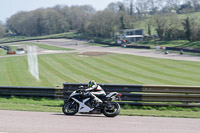 cadwell-park;cadwell-park-photographs;cadwell-trackday-photographs;enduro-digital-images;event-digital-images;eventdigitalimages;peter-wileman-photography;racing-digital-images;trackday-digital-images;trackday-photos