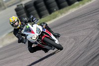 cadwell-park;cadwell-park-photographs;cadwell-trackday-photographs;enduro-digital-images;event-digital-images;eventdigitalimages;peter-wileman-photography;racing-digital-images;trackday-digital-images;trackday-photos