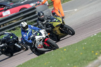 cadwell-park;cadwell-park-photographs;cadwell-trackday-photographs;enduro-digital-images;event-digital-images;eventdigitalimages;peter-wileman-photography;racing-digital-images;trackday-digital-images;trackday-photos