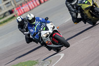 cadwell-park;cadwell-park-photographs;cadwell-trackday-photographs;enduro-digital-images;event-digital-images;eventdigitalimages;peter-wileman-photography;racing-digital-images;trackday-digital-images;trackday-photos