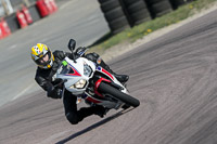 cadwell-park;cadwell-park-photographs;cadwell-trackday-photographs;enduro-digital-images;event-digital-images;eventdigitalimages;peter-wileman-photography;racing-digital-images;trackday-digital-images;trackday-photos
