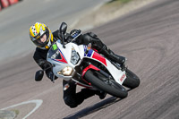 cadwell-park;cadwell-park-photographs;cadwell-trackday-photographs;enduro-digital-images;event-digital-images;eventdigitalimages;peter-wileman-photography;racing-digital-images;trackday-digital-images;trackday-photos