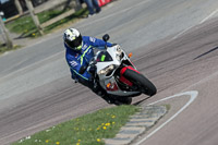 cadwell-park;cadwell-park-photographs;cadwell-trackday-photographs;enduro-digital-images;event-digital-images;eventdigitalimages;peter-wileman-photography;racing-digital-images;trackday-digital-images;trackday-photos