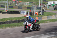 cadwell-park;cadwell-park-photographs;cadwell-trackday-photographs;enduro-digital-images;event-digital-images;eventdigitalimages;peter-wileman-photography;racing-digital-images;trackday-digital-images;trackday-photos